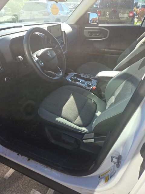 ford bronco sport 2024 3FMCR9B68RRE68897 image ford bronco sport 2024 3FMCR9B68RRE68897 image